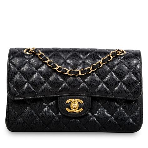 chanel jersey classic flap bag|vintage chanel flap bag small.